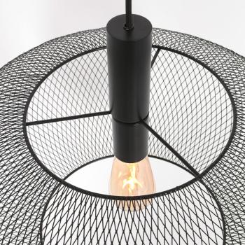 Preview: LX Nest